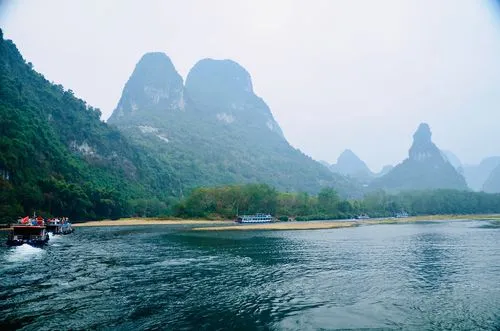先进高效环保